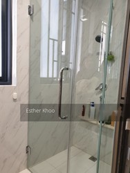 Jewel @ Buangkok (D19), Condominium #210059311